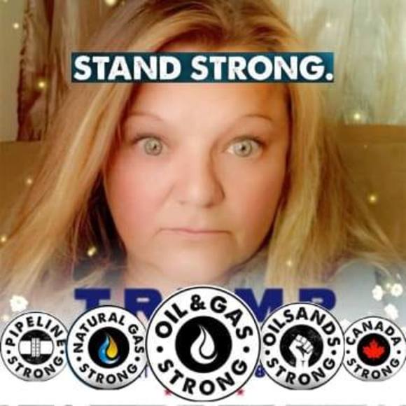 stacyann03